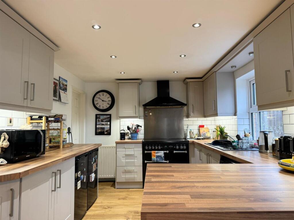 Additional image 5 of Chater Drive, Walmley, Sutton Coldfield