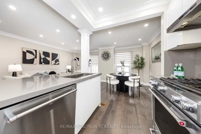 Additional image 16 of 5 Markburn Crt