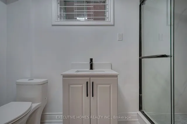 Additional image 34 of 192 Generation Blvd