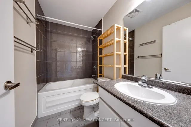 Additional image 12 of 30 Canterbury Pl Unit 1803