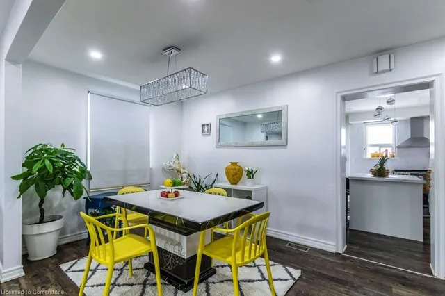 Additional image 10 of 156 Calvington Dr