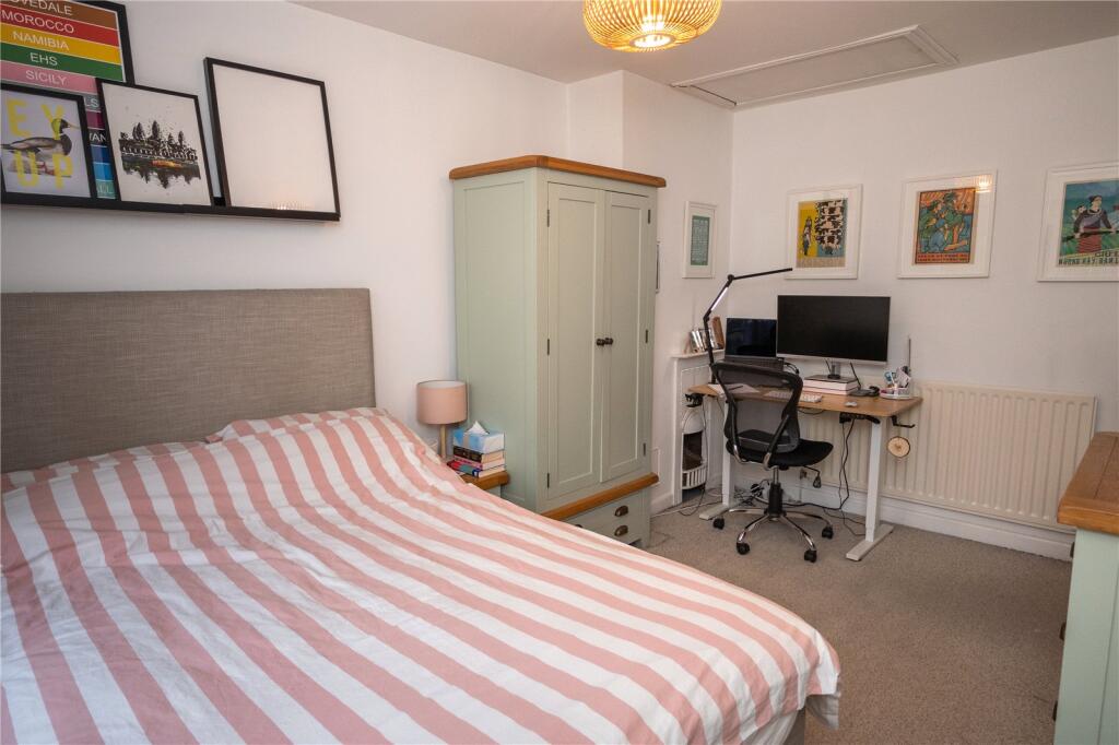 Additional image 11 of Seaton Grove, Moseley, Birmingham, B13