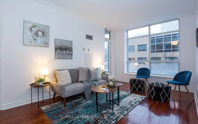 Additional image 7 of 2 Edith Dr Unit 304