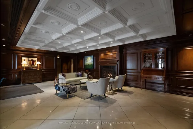 Additional image 5 of 1 Chedington Pl Unit 5B