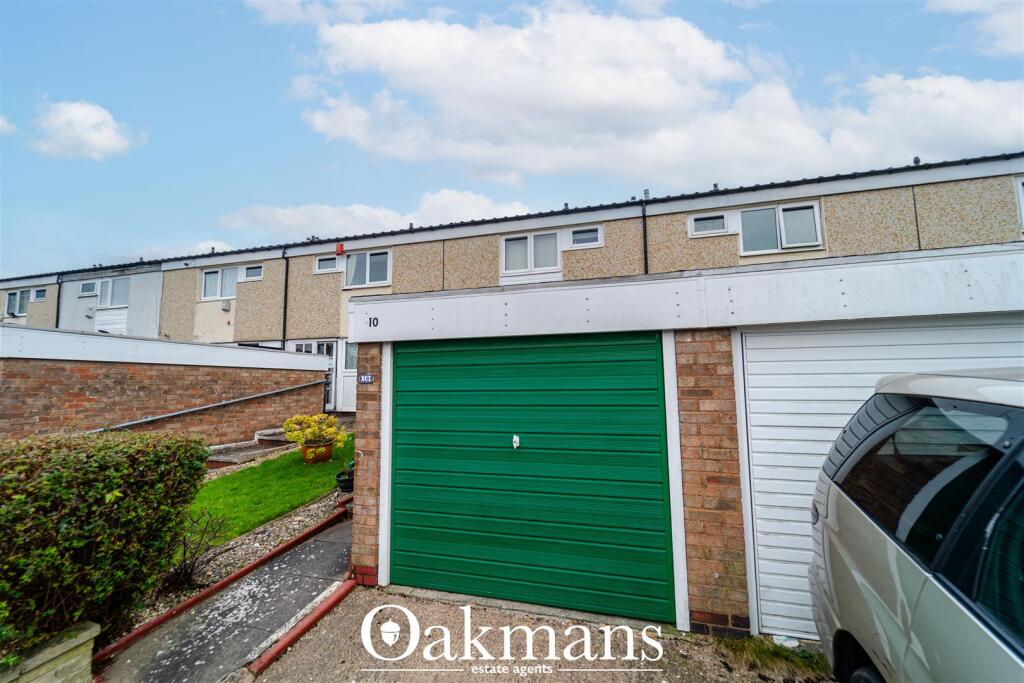 Additional image 26 of Cofton Grove, Birmingham