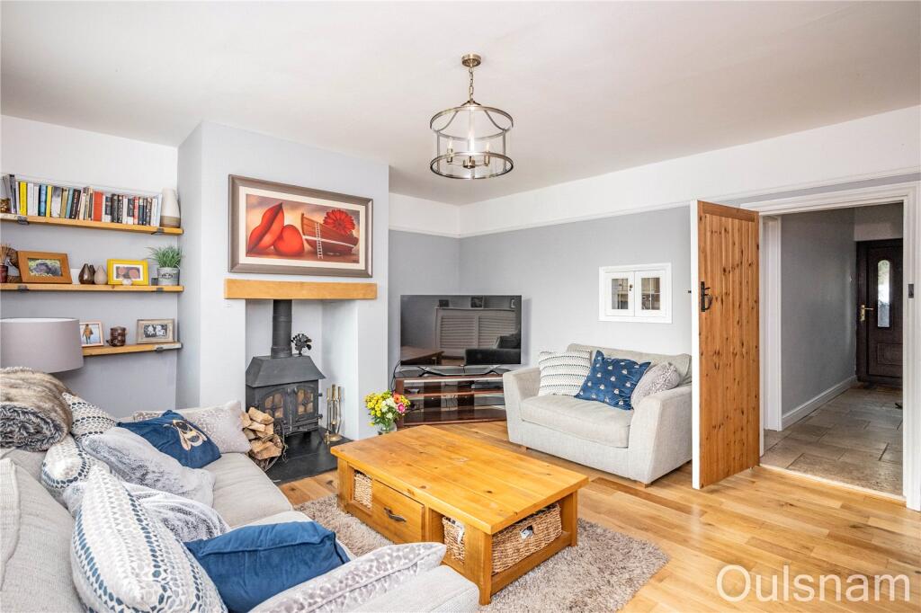 Additional image 22 of Stourbridge Road, Bromsgrove, Worcestershire, B61