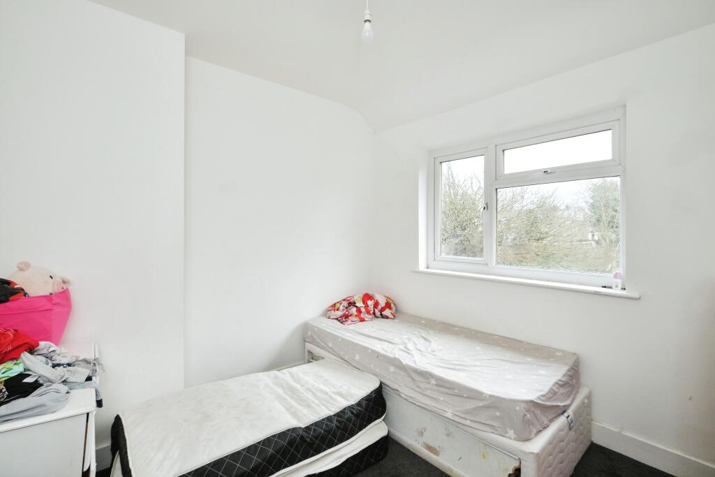 Additional image 14 of Albert Road, Stechford, Birmingham, West Midlands, B33