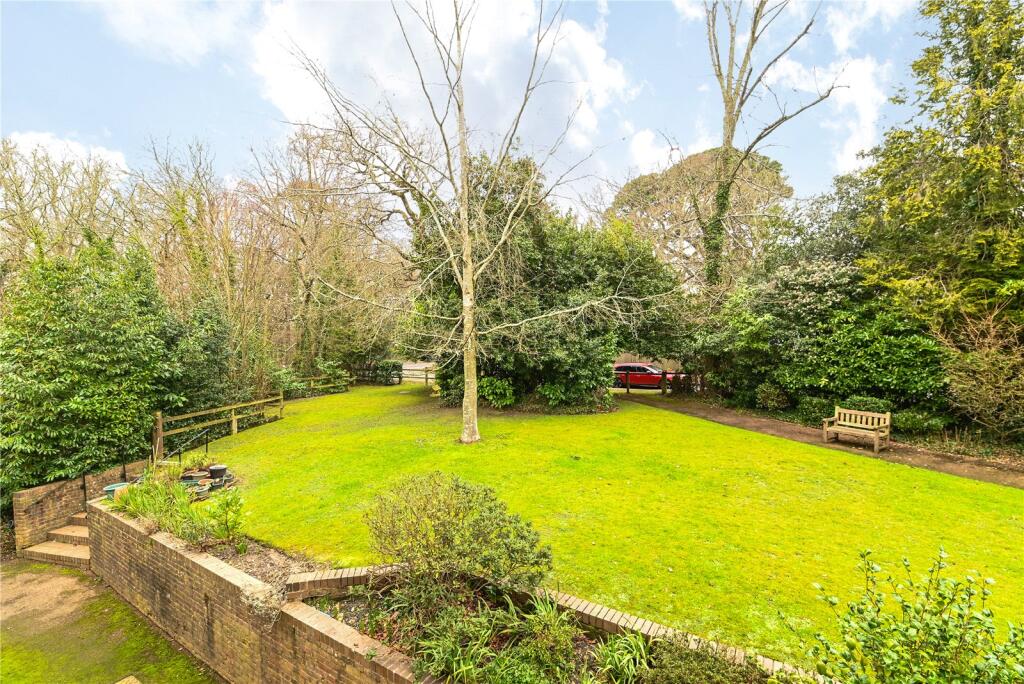 Additional image 8 of Lakeside Pines, Barrs Avenue, New Milton, Hampshire, BH25