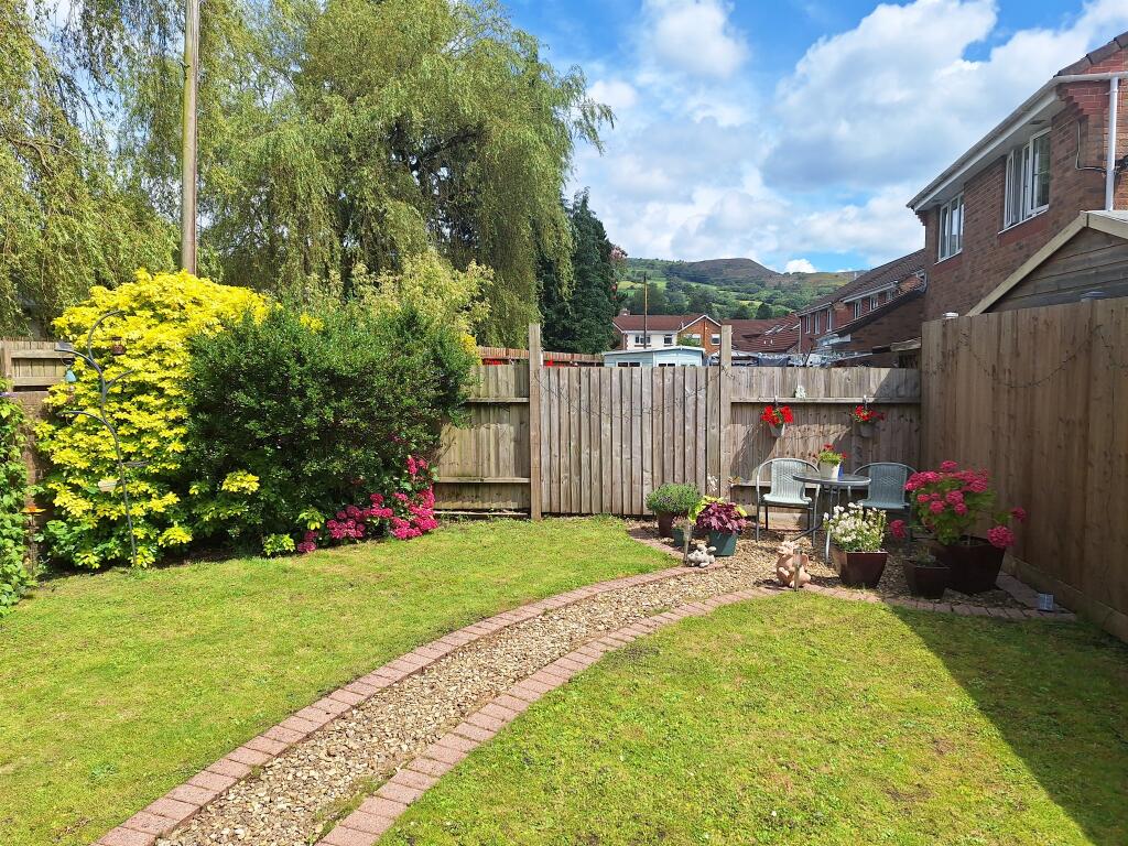 Additional image 16 of Clos Pandy, Bedwas, Caerphilly