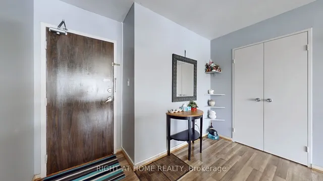 Additional image 31 of 455 Sentinel Rd Unit 711