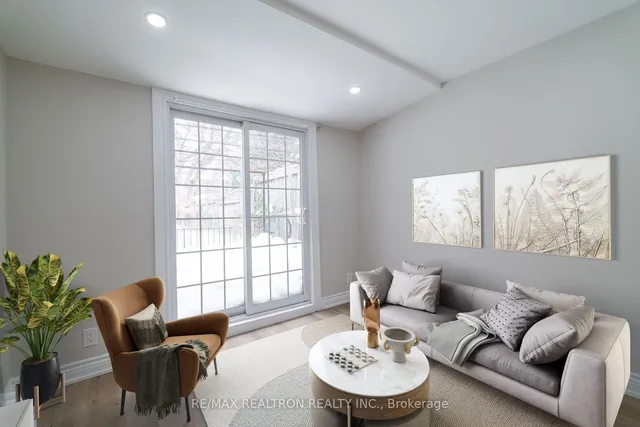 Additional image 6 of 1181 DOVERCOURT Rd