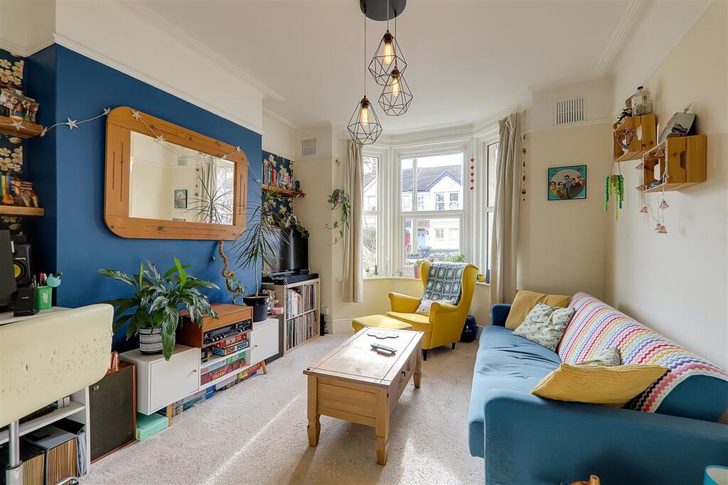 Additional image 16 of Northcourt Road, Worthing