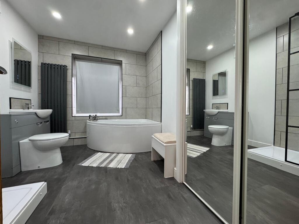 Additional image 15 of Shirley Drive, Heolgerrig, Merthyr Tydfil, CF48 1SE