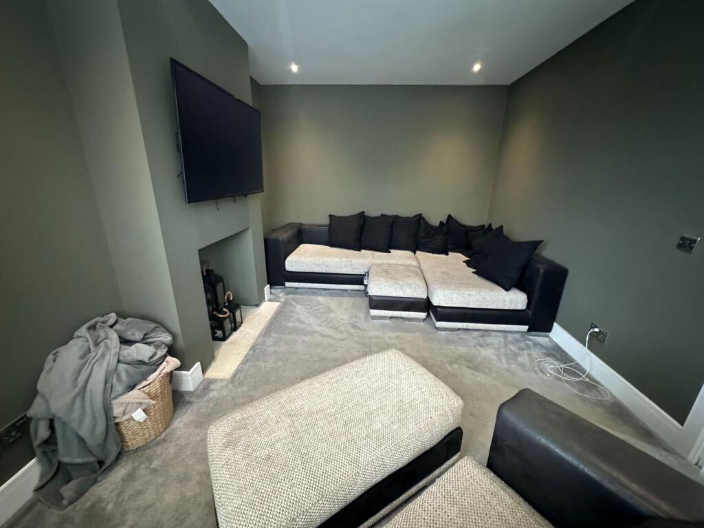 Additional image 5 of Welford Road, Shirley, B90 3HT