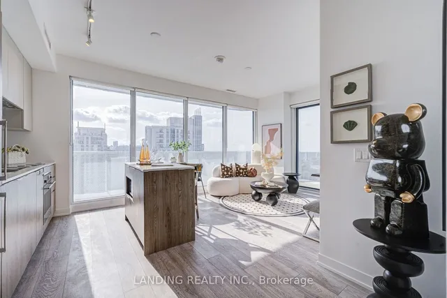 Additional image 9 of 15 HOLMES Ave Unit 2302