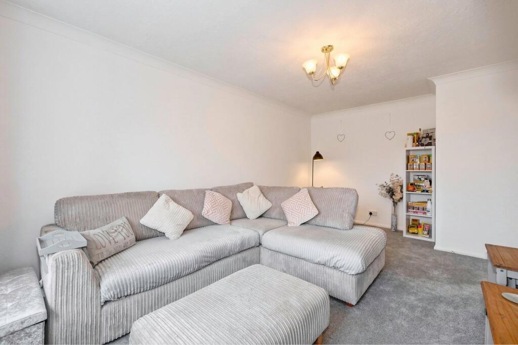 Additional image 7 of Summerfields Avenue, Hailsham, BN27