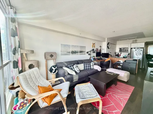 Additional image 4 of 1 Valhalla Inn Rd Unit 1610