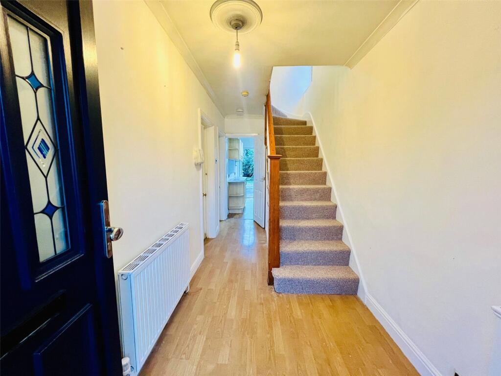 Additional image 16 of Dudley Park Road, Birmingham, West Midlands, B27