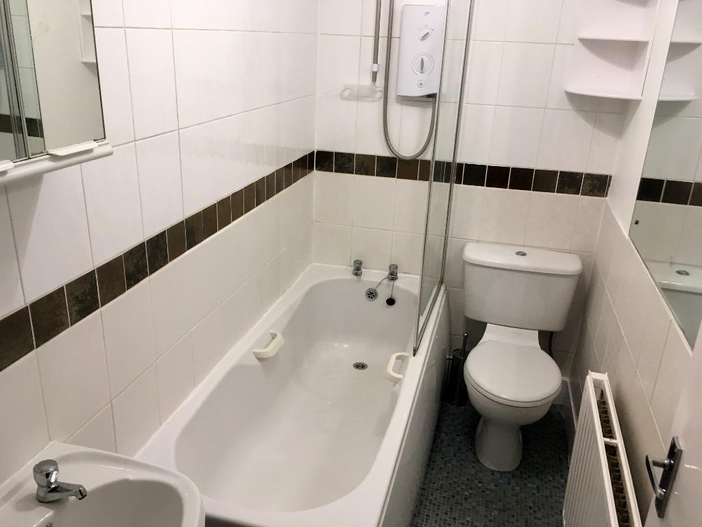 Additional image 7 of Union Grove, The West End, Aberdeen, AB10