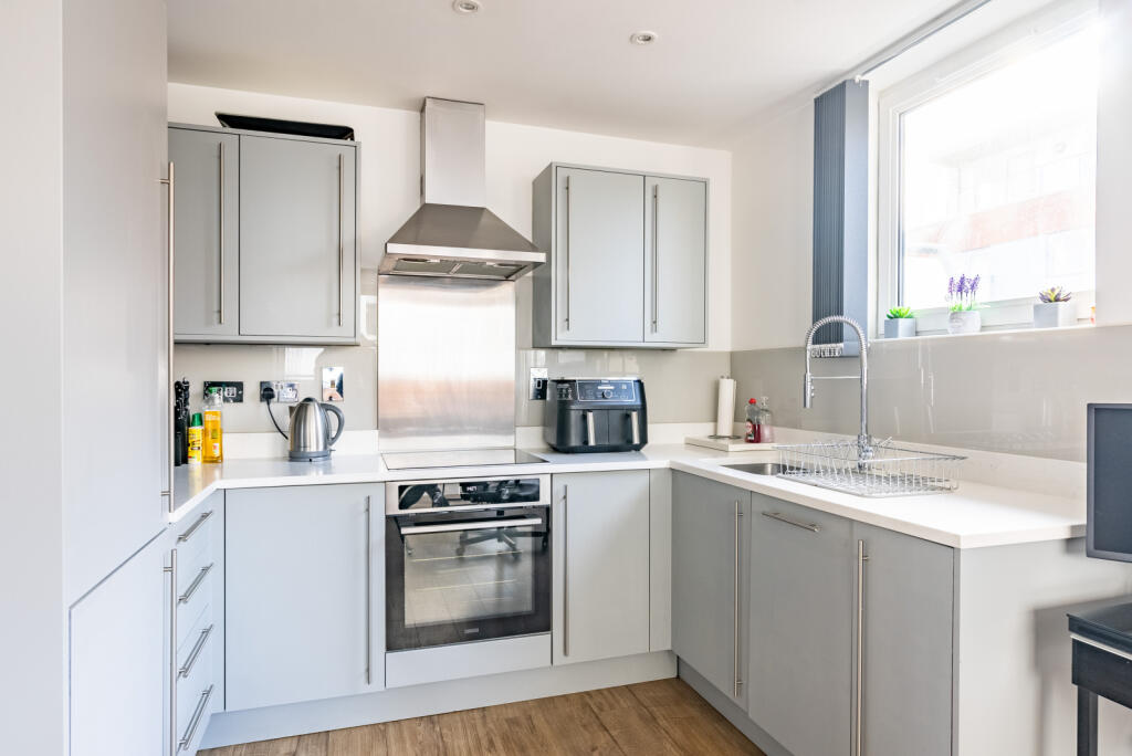 Additional image 4 of Charrington Place, St. Albans, Hertfordshire, AL1