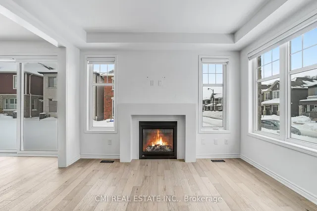 Additional image 9 of 3 Milt Schmidt St