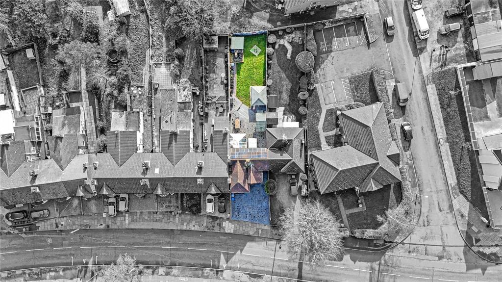 Additional image 35 of Short Heath Road, Birmingham, West Midlands, B23