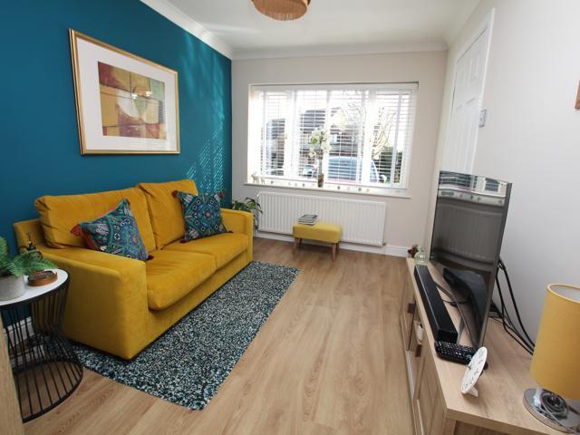 Additional image 6 of Coppice View, Idle, Bradford