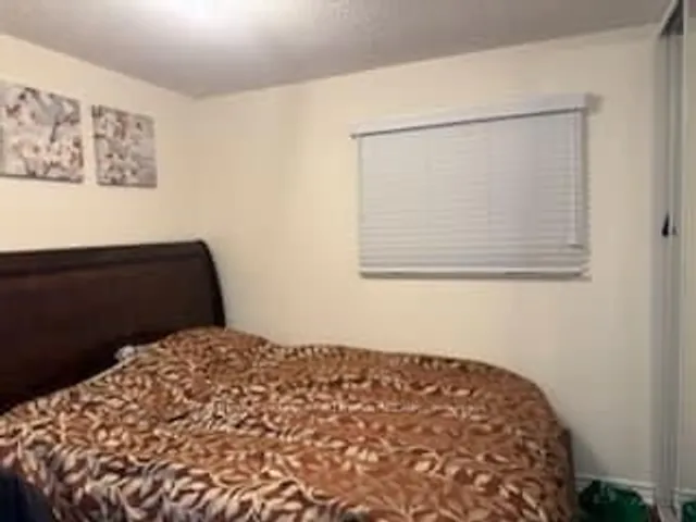 Additional image 15 of 10 Lupin Crt