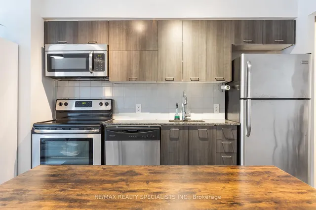 Additional image 5 of 20 JOE SHUSTER Way Unit 1110