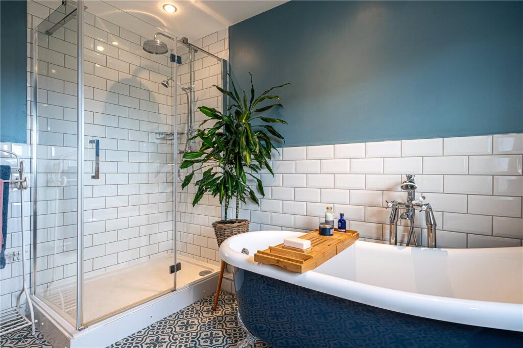 Additional image 35 of Wilnecote House Drive, Wilnecote, Tamworth, Staffordshire, B77