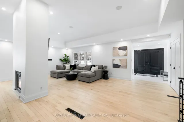 Additional image 5 of 81 Sir Williams Lane