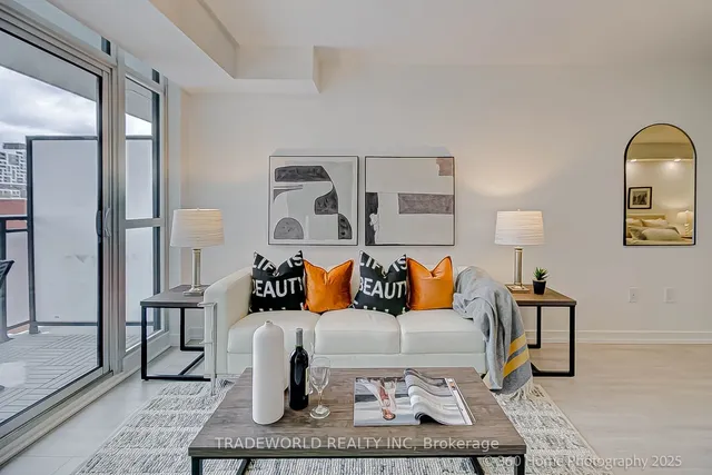 Additional image 8 of 775 King St Unit 502