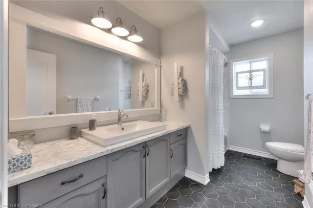 Additional image 28 of 118 Autumn Ridge Trail