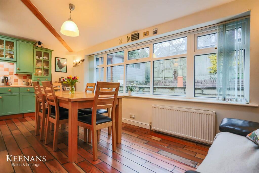 Additional image 30 of Wheatley Lane Road, Fence, Burnley