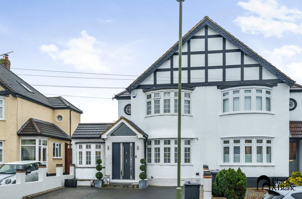 Additional image 38 of Queensway, West Wickham, Bromley, BR4