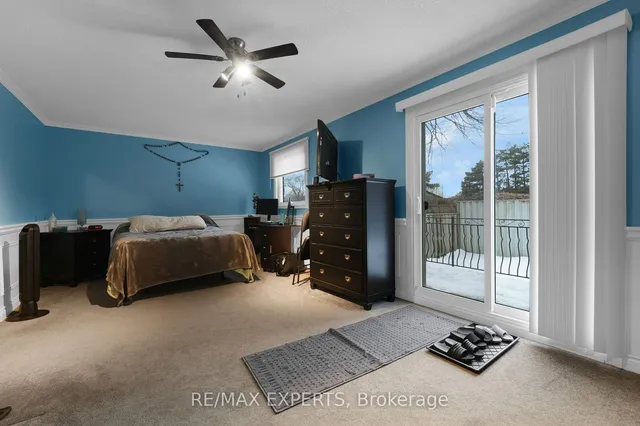 Additional image 20 of 155 Arleta Ave