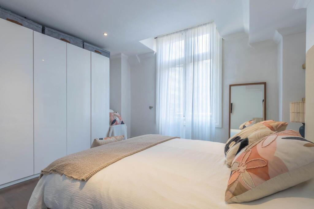 Additional image 9 of Chamberlain Court, Edmund Street, Birmingham