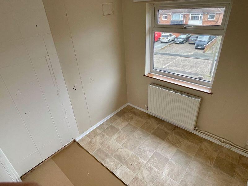 Additional image 13 of Fairbourne Avenue, Great Barr, Birmingham, B44 9AN