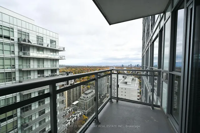 Additional image 25 of 89 Dunfield Ave Unit 3106