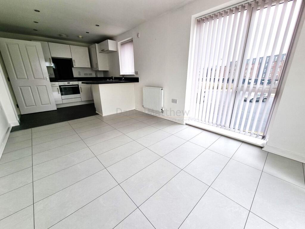 Additional image 11 of Neptune Road, Barry. CF62 5BR