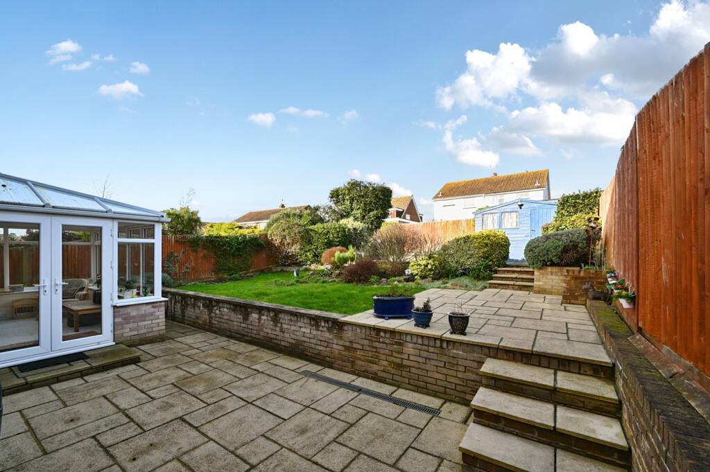 Additional image 22 of Edburton Gardens, Shoreham By Sea, BN43