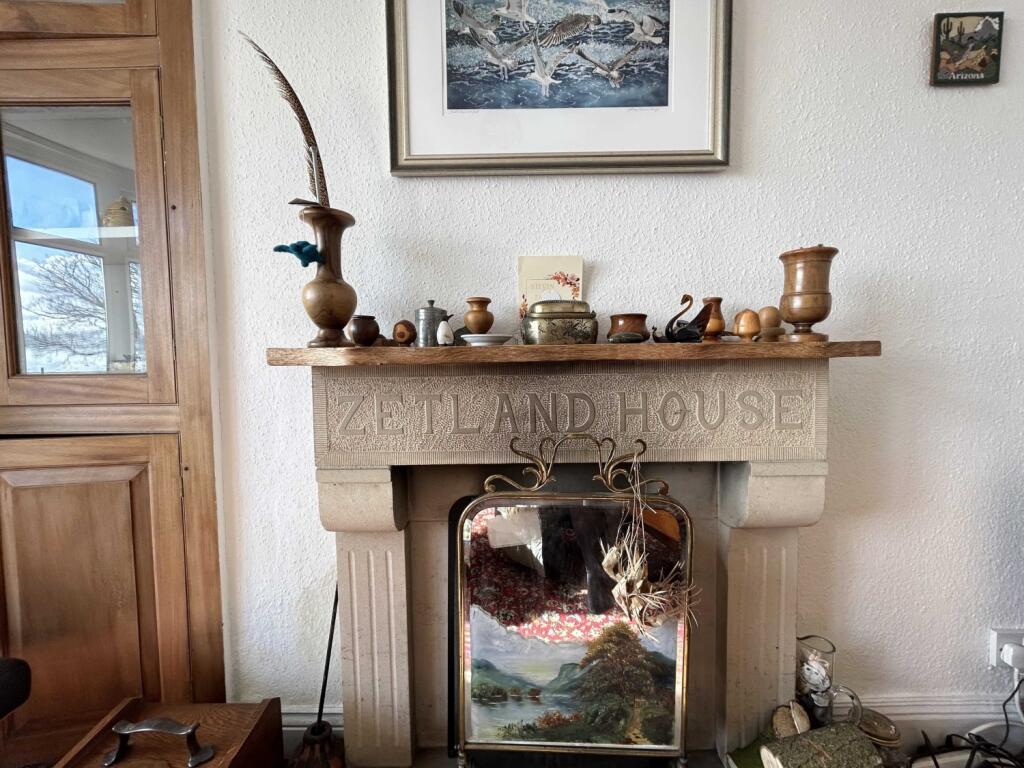 Additional image 6 of , Woodland, County Durham, DL13