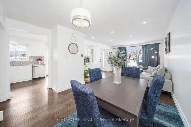 Additional image 11 of 2446 Martin Crt