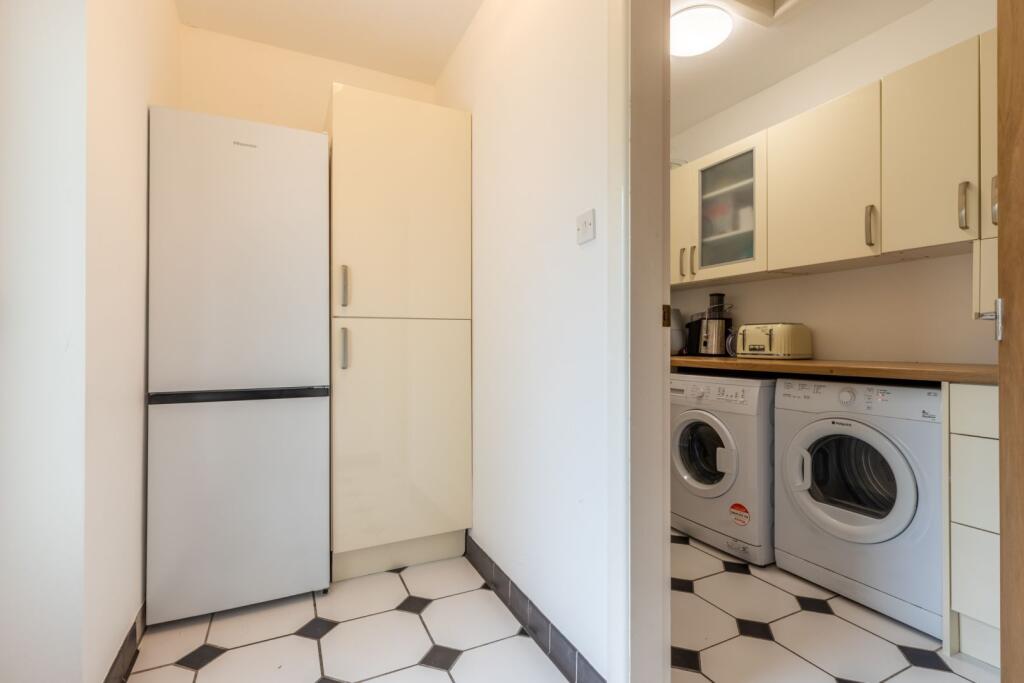 Additional image 28 of Higher Commons Lane, Blackburn, BB2