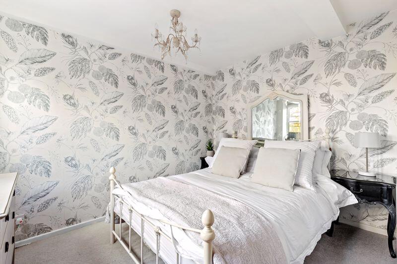 Additional image 20 of The Green, Eldwick