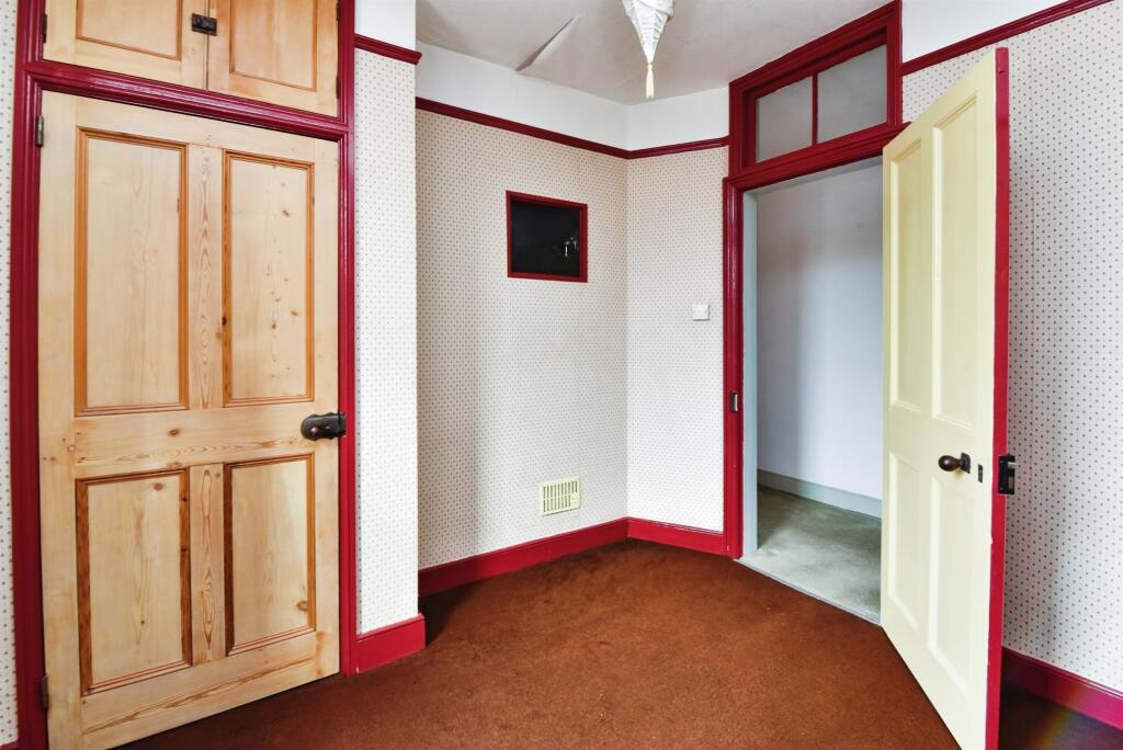 Additional image 6 of Orchard Street, Frome