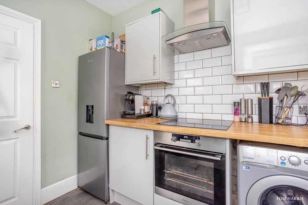 Additional image 10 of Milton Road, Bournemouth, Dorset, BH8