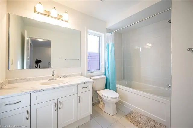 Additional image 19 of 31 Forestwalk Street St