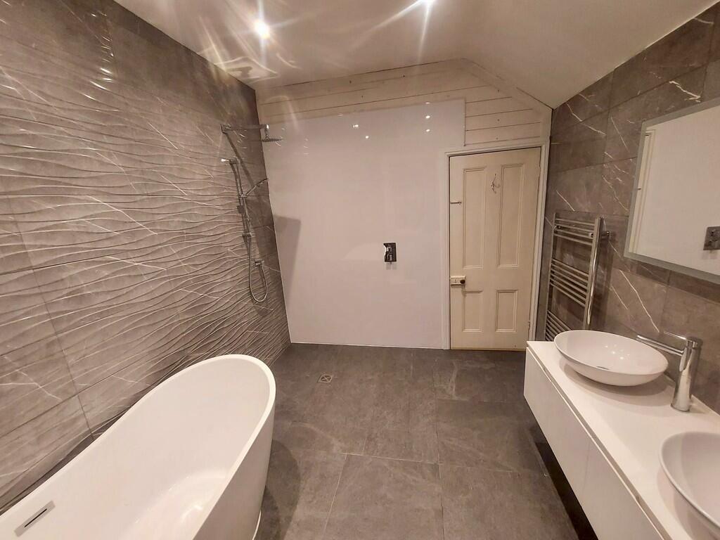 Additional image 13 of Coleshill Road, Sutton Coldfield