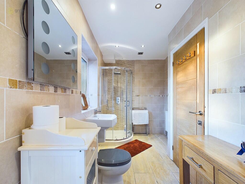 Additional image 16 of Ellerby Grove, Erdington